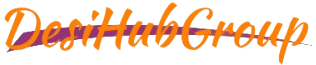 DesiHubGroup.Com: Watch Free Indian Premium xxx Videos