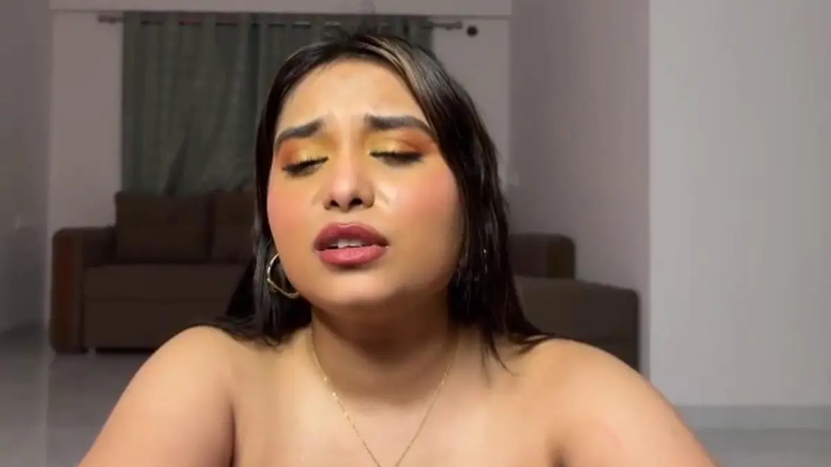 Curry Quinn