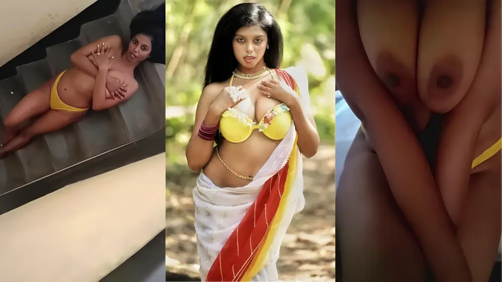 Swapna Halder