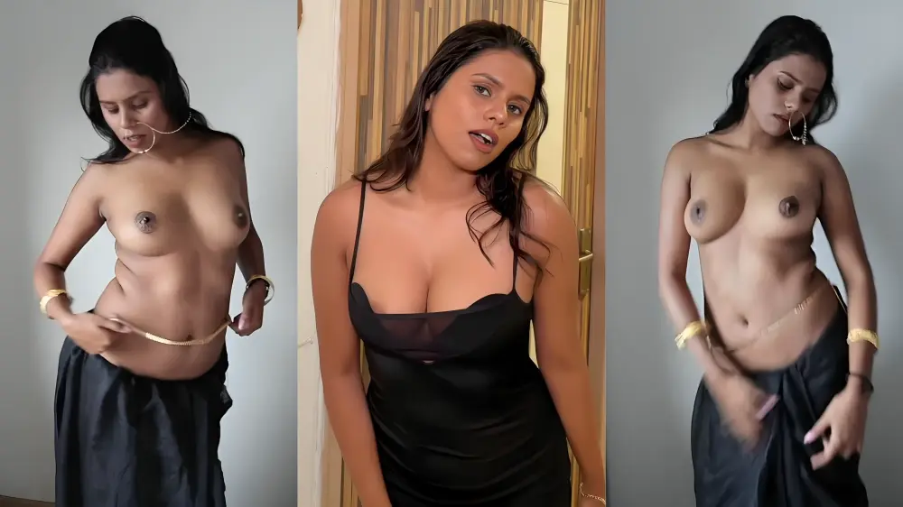 Sanchita Bose