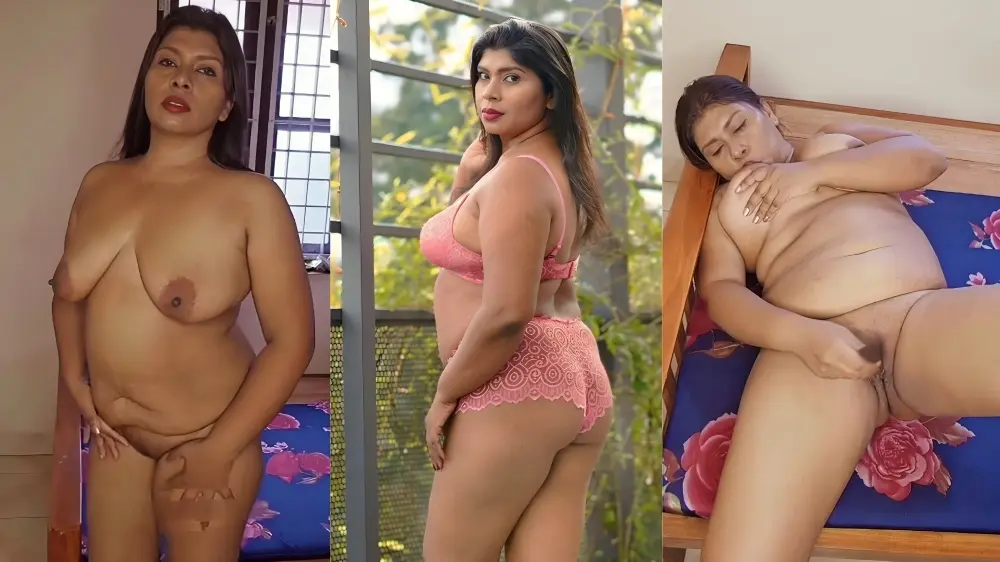 Nandana Krishnan