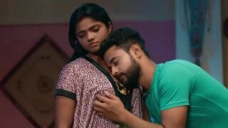 Bharti Jha XXX Sex Romance