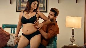 Happy ENDING E2 Full Sex Video