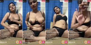 Aswathy Achu