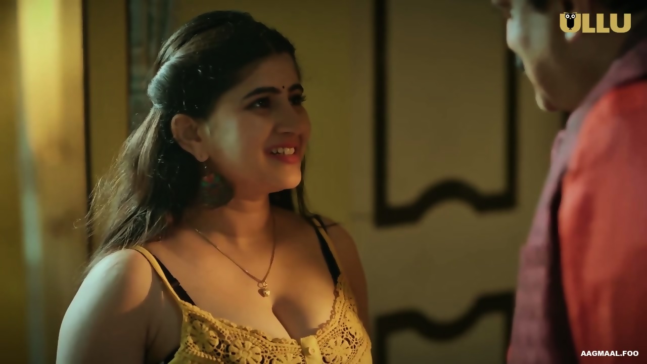 Sarika Salunkhe