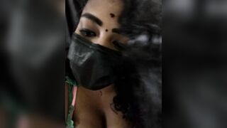 KaamaKanni