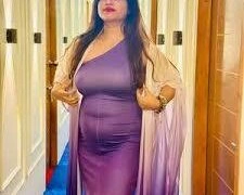 Yourchubbybby Rima Akter Full Nude Live Show Legs Spread Open Pussy Reveal
