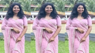 Desi bhabhi ki secret private masti hot xxx romance