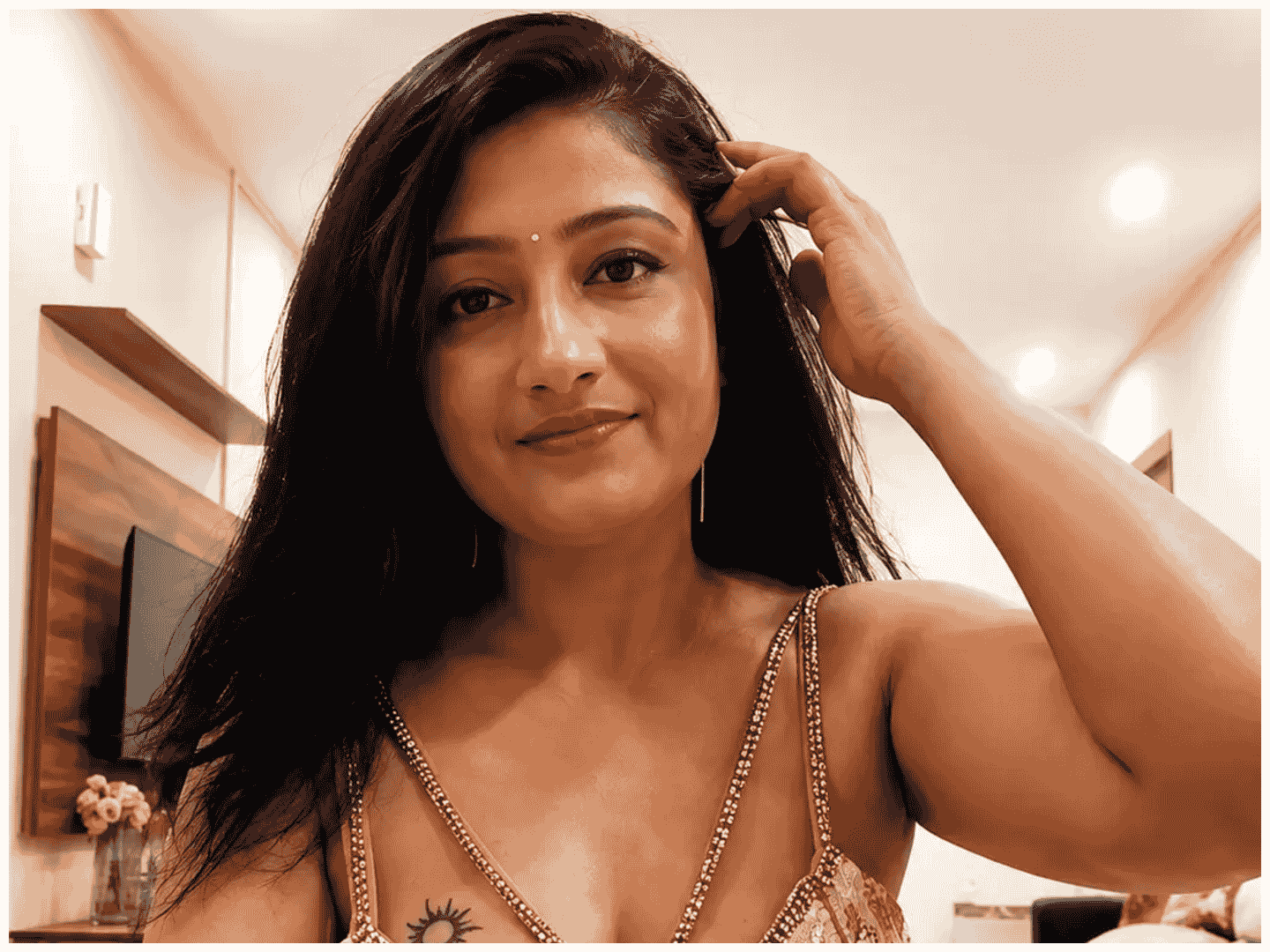 Rajashree