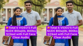 Hot desi couple secret romance gf sucks his dick heavenly pleasure