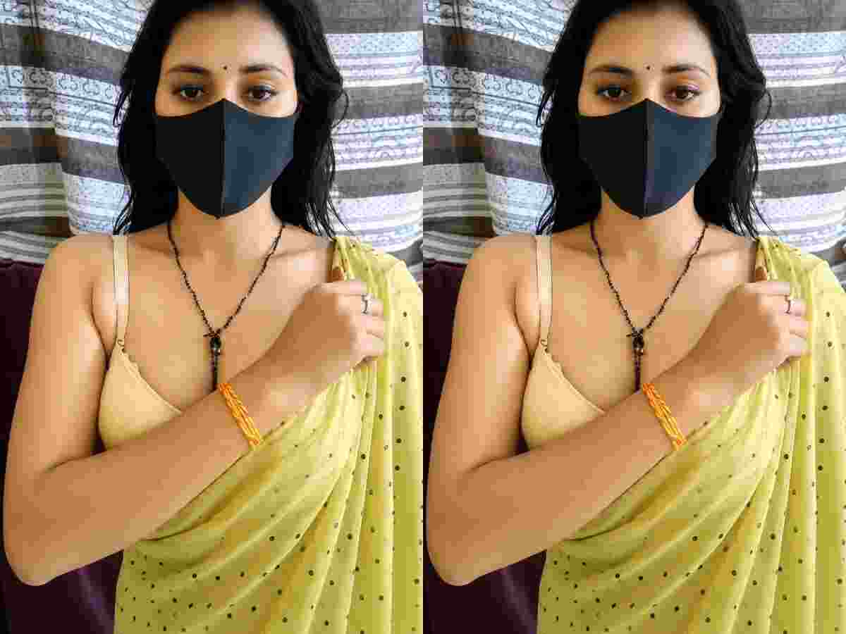Neha Bhabhi