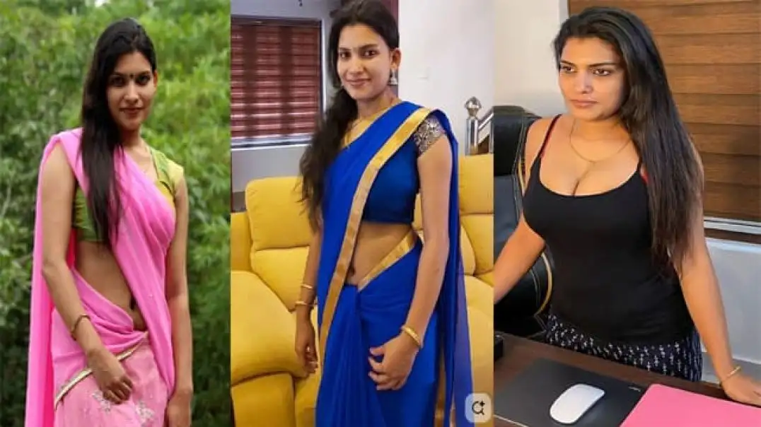 Bengali Model