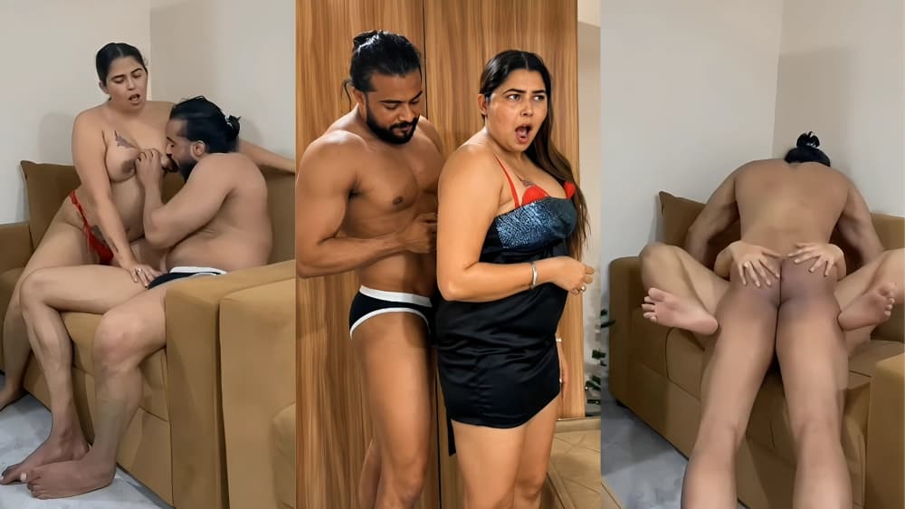 Preeti Puneet
