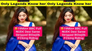 Desi Couple Hot Private Doggy Romance Goes Viral