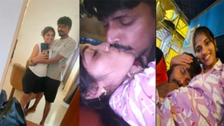 Hot Newlywed Couples Secret Hotel Romance Moves Revealed