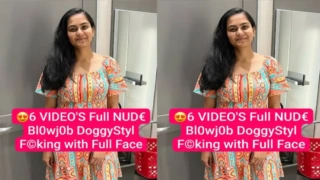 Corporate Bhabhi’s Private Secrets in Hot Doggy Style Fun
