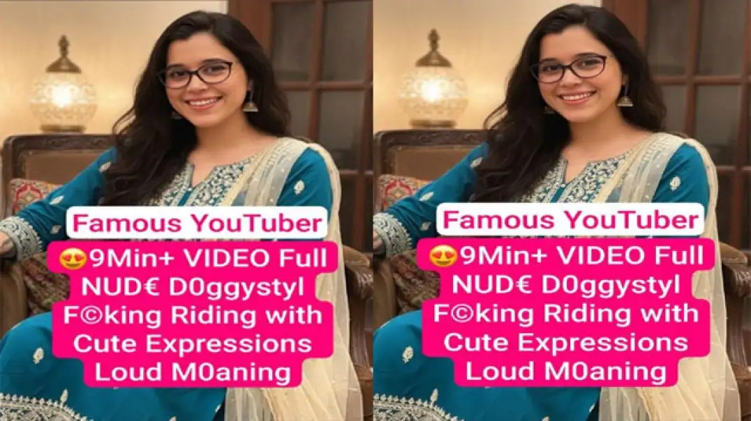 Indian Actress